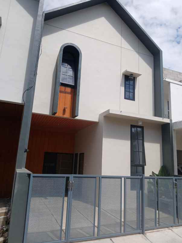 dijual kost universitas muhammdiyah malang