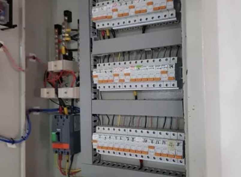 dijual ruko gudang kantor jl kampung kandang duren