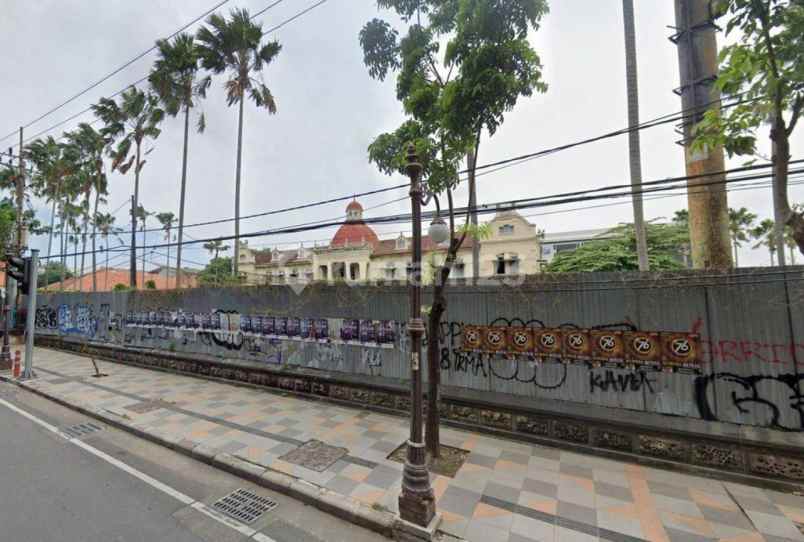 dijual ruko gudang kantor jl raya babutan bubutan