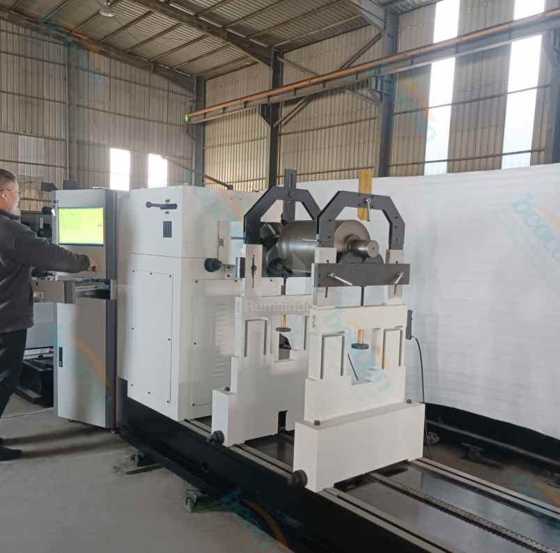 dijual ruko gudang kantor menteng