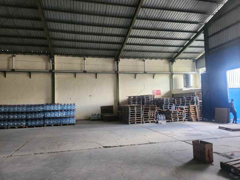 dijual ruko gudang kantor playen gunungkidul yogyakarta