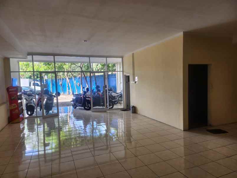 dijual ruko gudang kantor playen gunungkidul yogyakarta