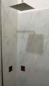 dijual ruko gudang kantor sunter agung jakarta utara