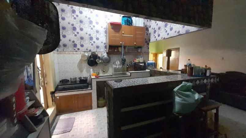 dijual rumah 600 jt an dekat stasiun rancaekek bandung