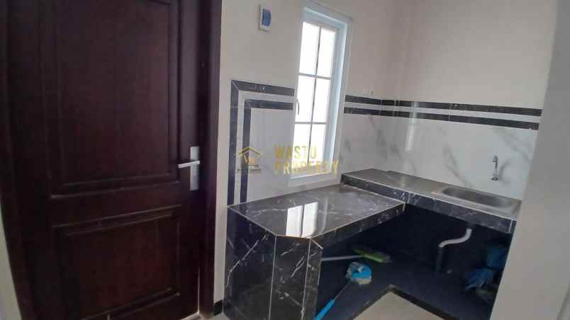 dijual rumah banguntapan bantul yogyakarta