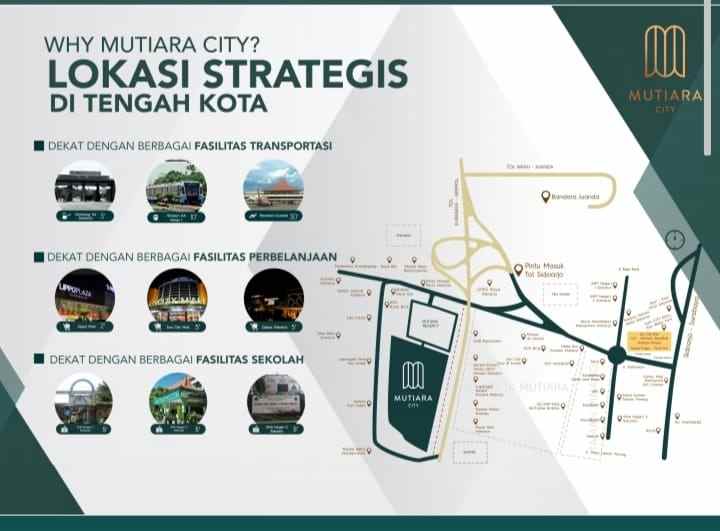 dijual rumah banjarbejo sidoarjo