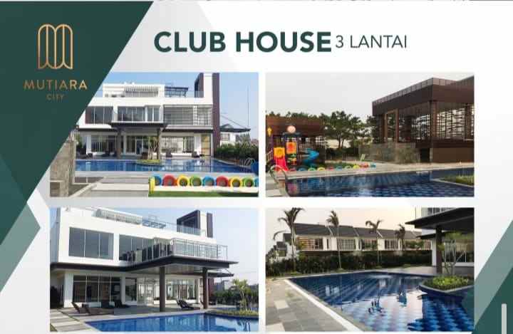 dijual rumah banjarbejo sidoarjo