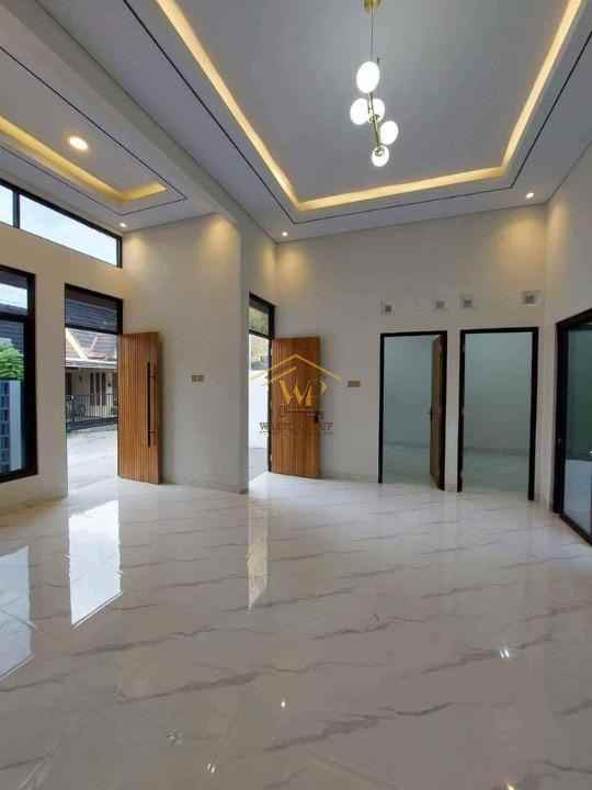 dijual rumah baturetno banguntapan