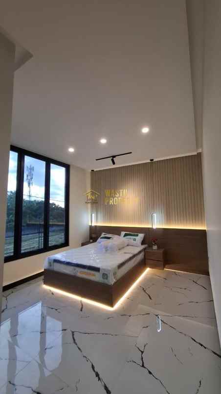 dijual rumah baturetno banguntapan