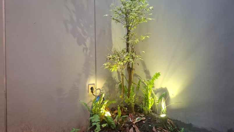 dijual rumah baturetno banguntapan