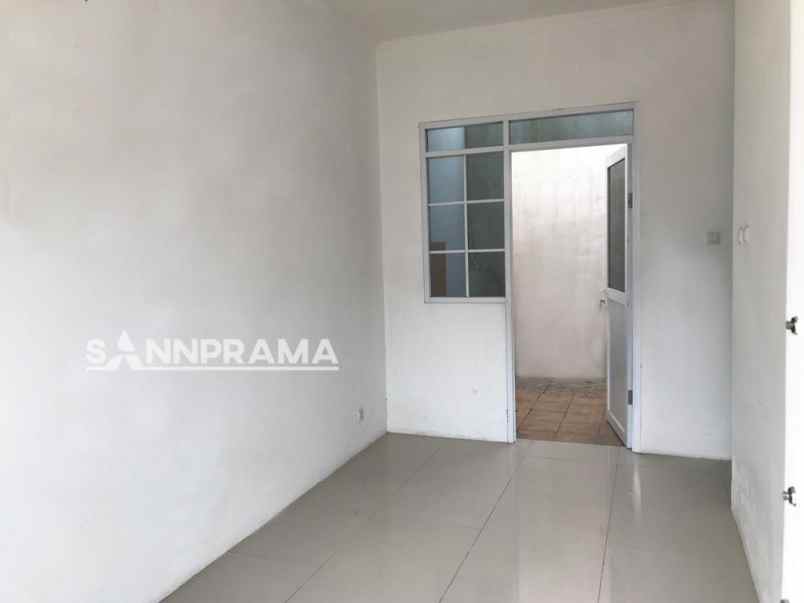 dijual rumah bedahan sawangan depok