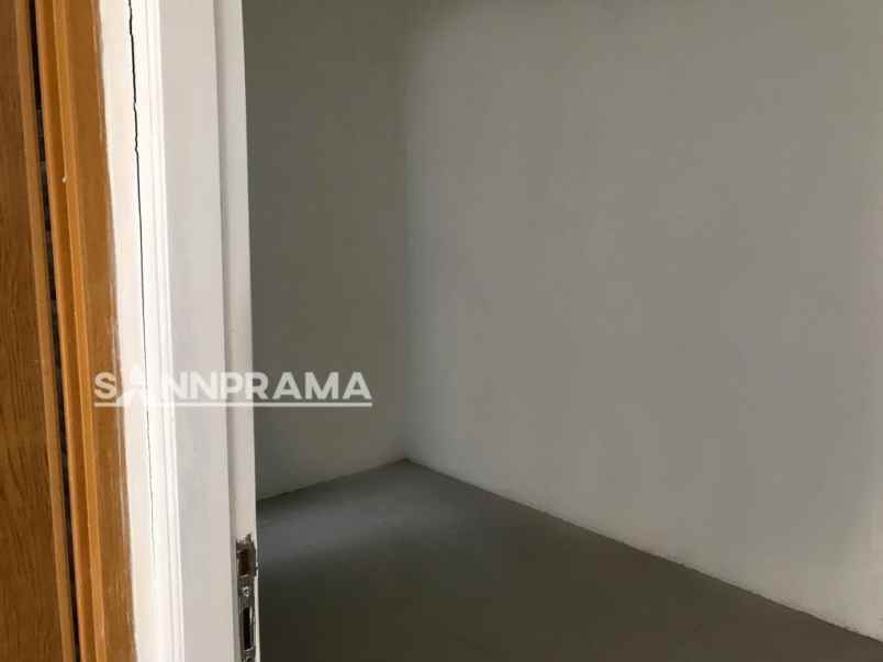 dijual rumah bedahan sawangan depok