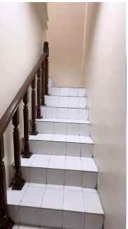 dijual rumah cengkareng barat