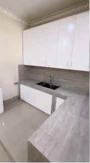 dijual rumah cengkareng barat