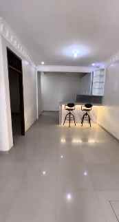 dijual rumah cengkareng barat