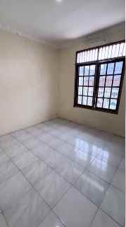 dijual rumah cengkareng barat