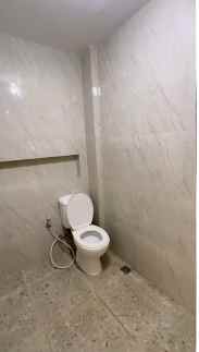 dijual rumah cengkareng barat