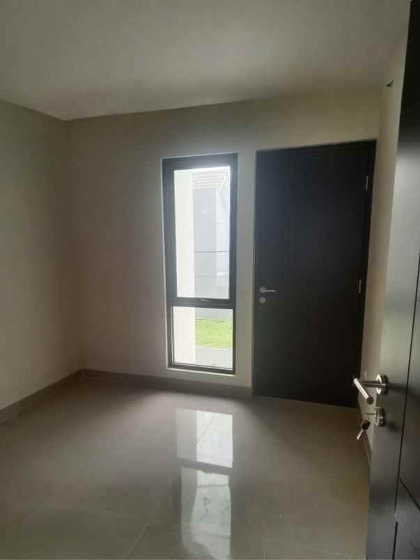 dijual rumah cinangneng ciampea bogor