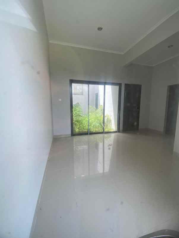 dijual rumah cinangneng ciampea bogor