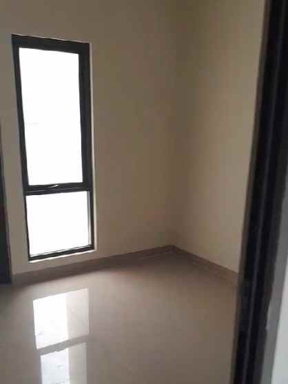 dijual rumah cinangneng ciampea bogor