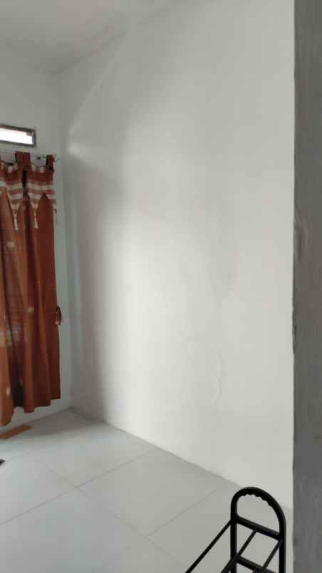 dijual rumah cipedak jagakarsa jakarta