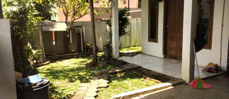 dijual rumah cisaranten endah arcamanik
