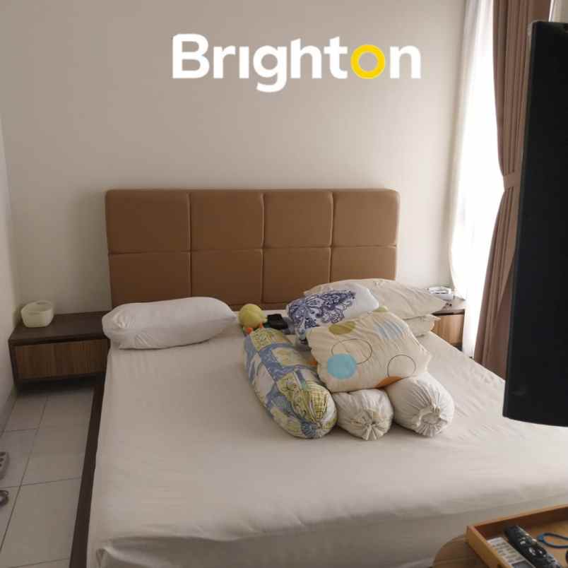 dijual rumah delatinos cluster buenos