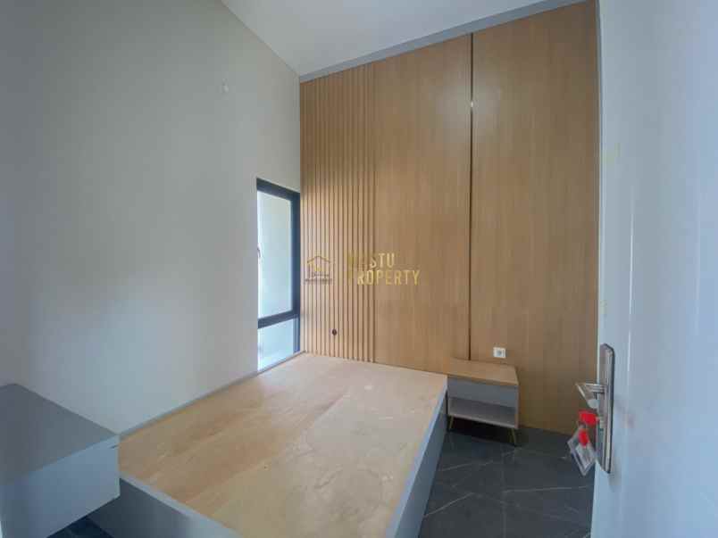 dijual rumah godean sleman yogyakarta