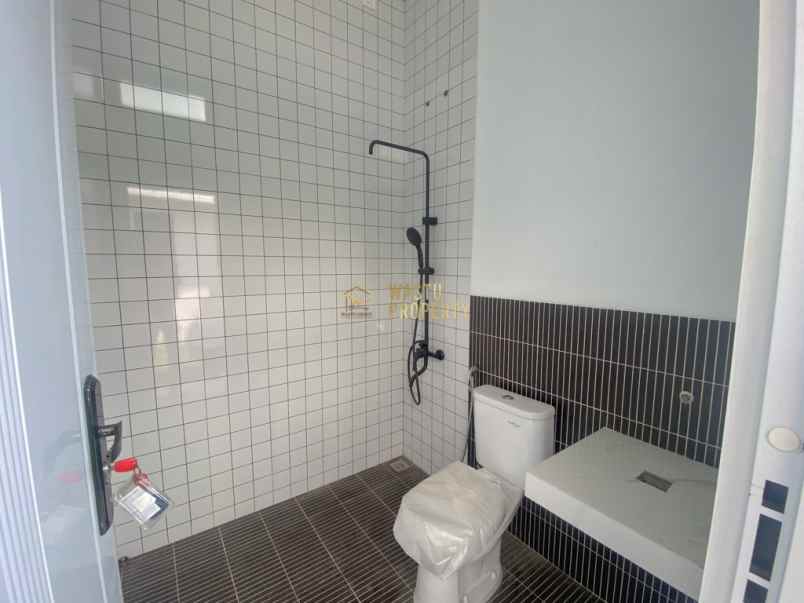 dijual rumah godean sleman yogyakarta