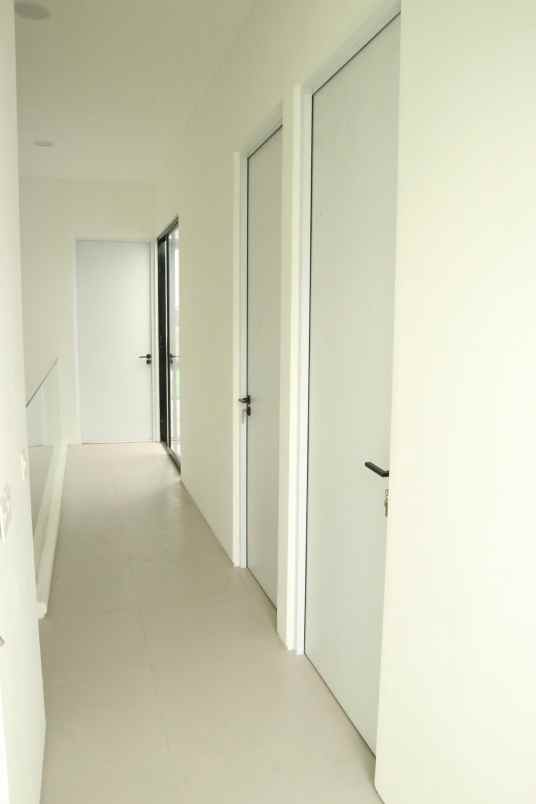 dijual rumah graha green garden dian istana