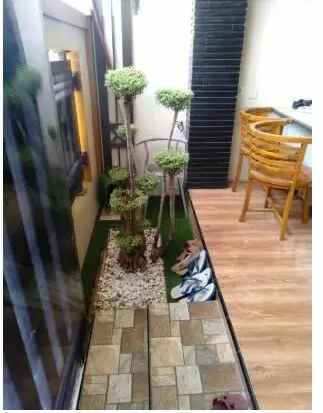 dijual rumah graha prima 081385509873