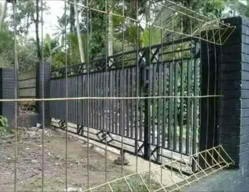 dijual rumah jalan seketi banjarsari