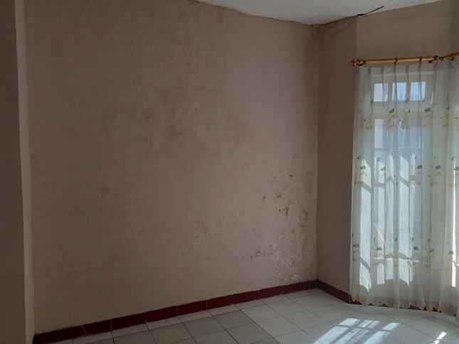 dijual rumah jalan teluk pelabuhan ratu