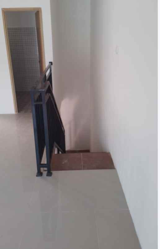 dijual rumah jatibening baru pondok