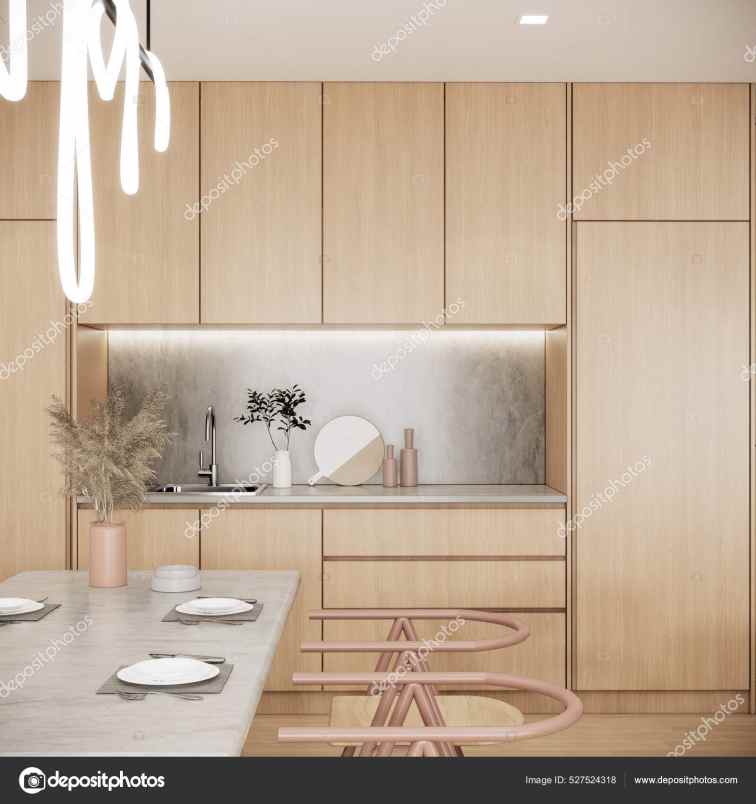 dijual rumah jl cendrawasih tajurhalang