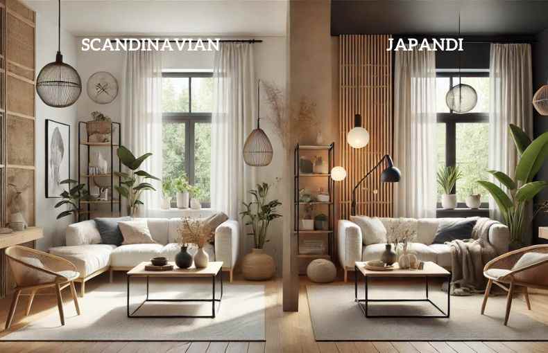 dijual rumah jl cendrawasih tajurhalang