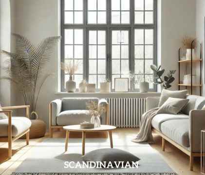 dijual rumah jl cendrawasih tajurhalang