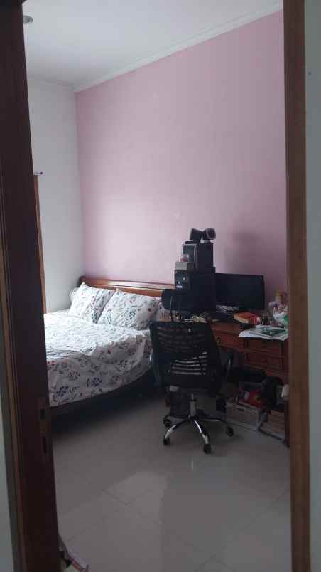 dijual rumah jl imogiri timur km 8