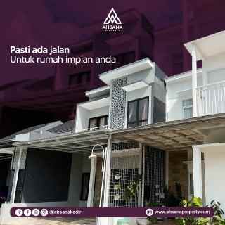 dijual rumah jl mangunkarso no 48 toyoresmi