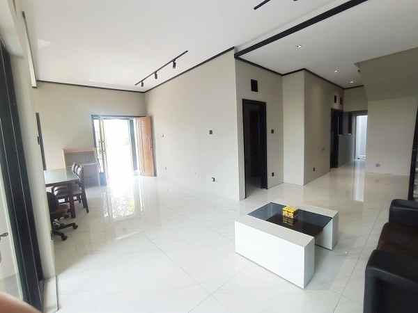 dijual rumah jl palagan km 11 5