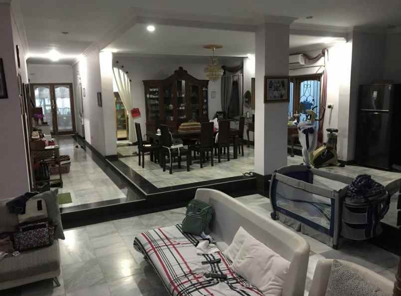 dijual rumah jl palagan tentara pelajar