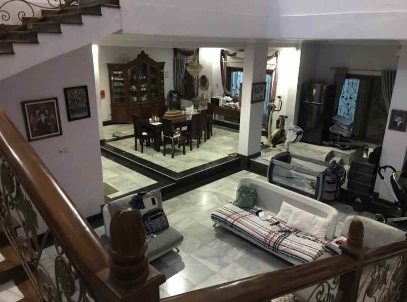 dijual rumah jl palagan tentara pelajar