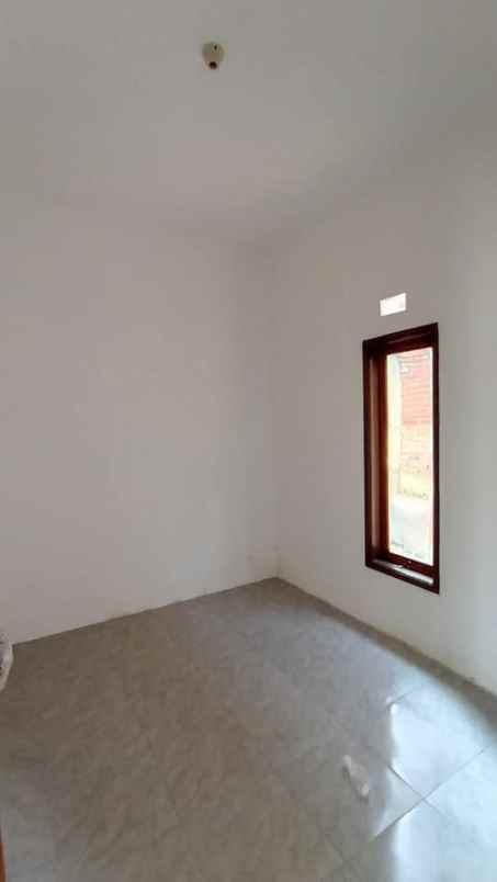 dijual rumah kedungrejo pakis malang