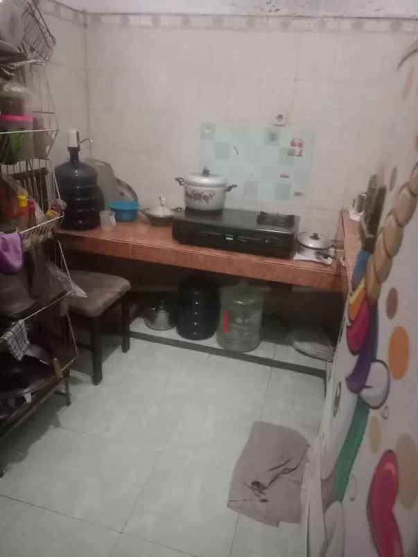 dijual rumah kemlaten kedurus surabaya