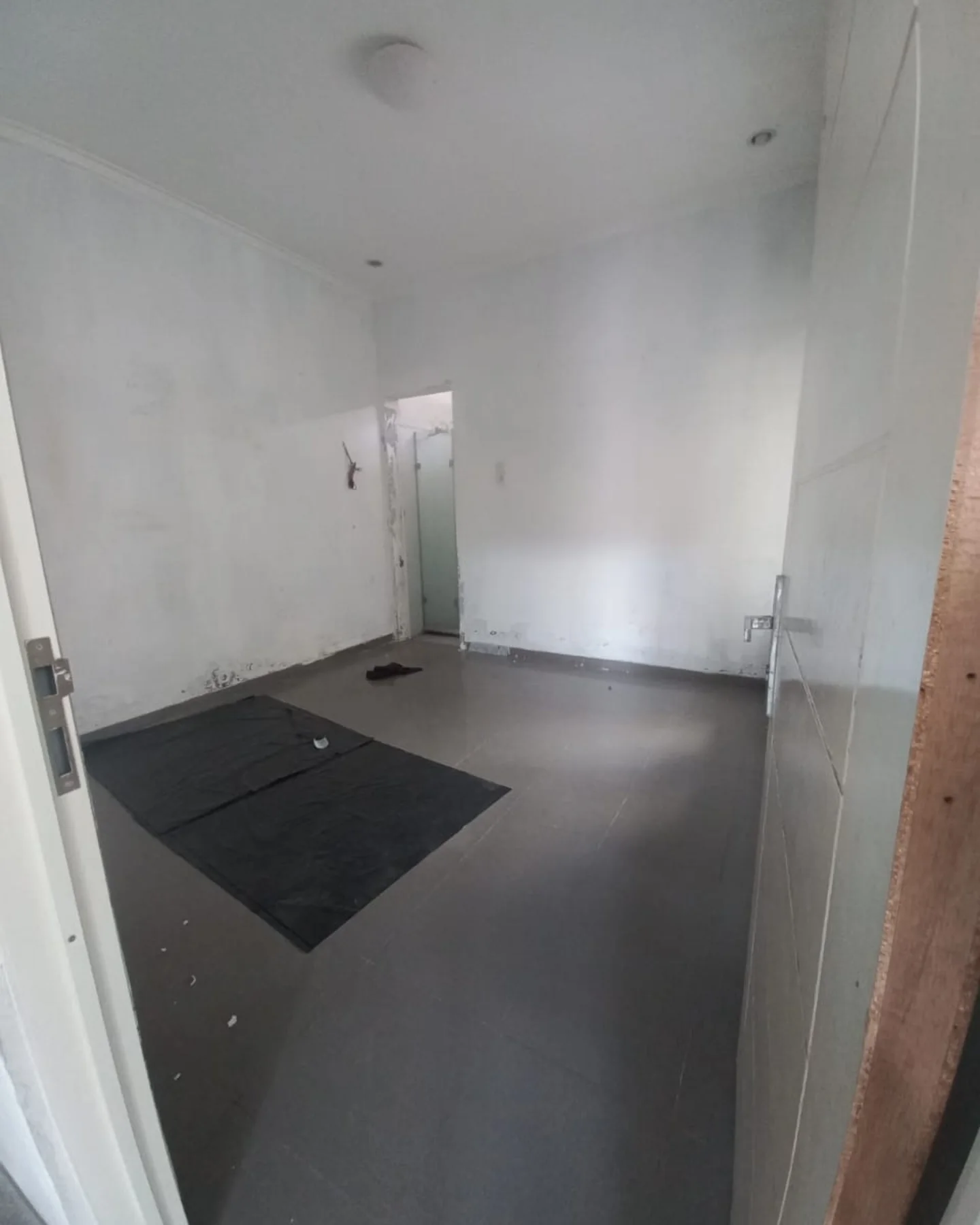 dijual rumah ketintang sarmada