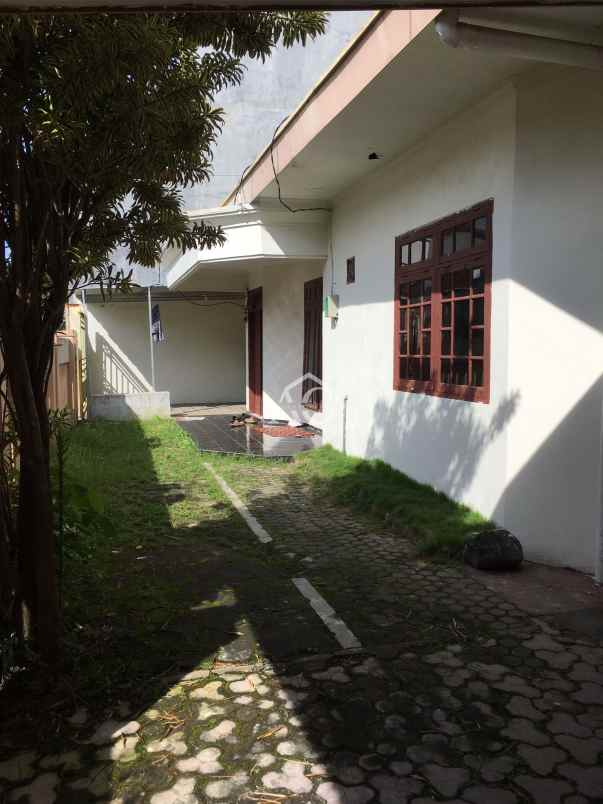 dijual rumah kost seputaran suhat malang