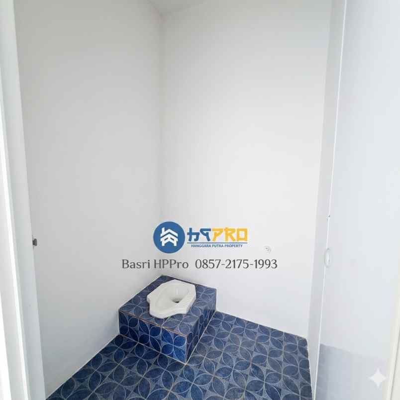 dijual rumah lemahmulya majalaya