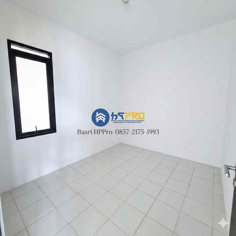 dijual rumah lemahmulya majalaya