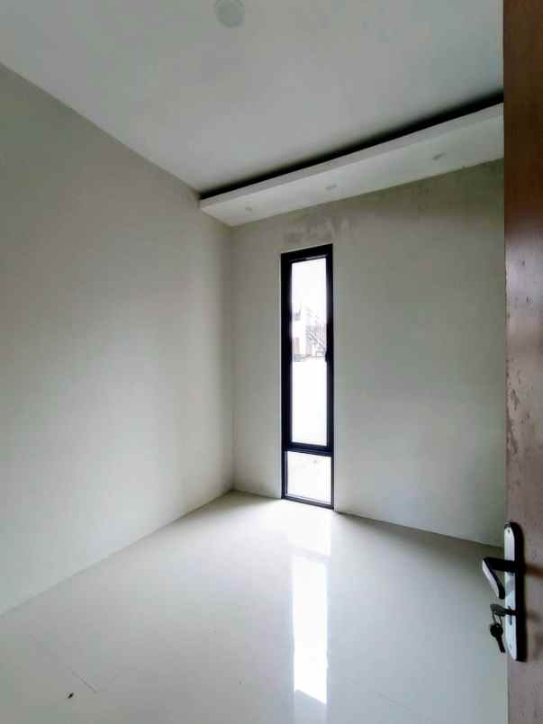 dijual rumah maguwoharjo