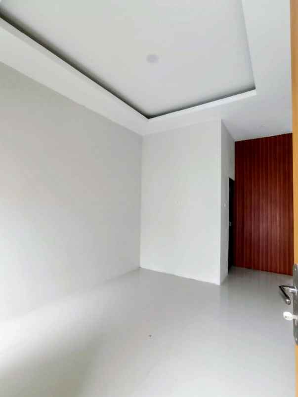 dijual rumah maguwoharjo